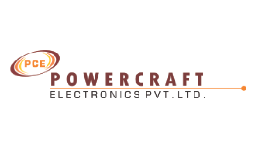 Client